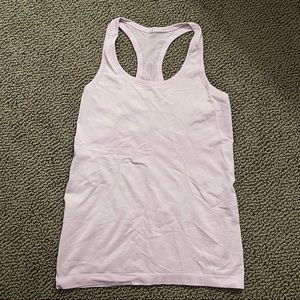 lululemon swiftly tech